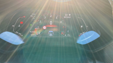 Renault Clio 1.0 TCe 90 RS Line 5dr Petrol Hatchback